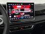Volkswagen Tiguan R-Line Edition Plug in Hybride 272 pk Black Style Pakket