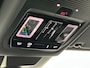Volkswagen Tiguan R-Line Edition Plug in Hybride 272 pk Black Style Pakket