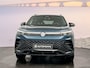 Volkswagen Tiguan R-Line Edition Plug in Hybride 272 pk Black Style Pakket
