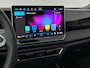 Volkswagen Tiguan R-Line Edition Plug in Hybride 272 pk Black Style Pakket