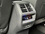 Volkswagen Tiguan R-Line Edition Plug in Hybride 272 pk Black Style Pakket