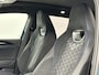 Volkswagen Tiguan R-Line Edition Plug in Hybride 272 pk Black Style Pakket