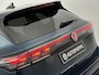 Volkswagen Tiguan R-Line Edition Plug in Hybride 272 pk Black Style Pakket
