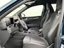 Volkswagen Tiguan R-Line Edition Plug in Hybride 272 pk Black Style Pakket