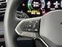 Volkswagen Tiguan R-Line Edition Plug in Hybride 272 pk Black Style Pakket