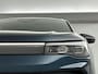 Volkswagen Tiguan R-Line Edition Plug in Hybride 272 pk Black Style Pakket