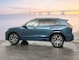 Volkswagen Tiguan R-Line Edition Plug in Hybride 272 pk Black Style Pakket