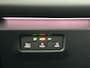Volkswagen Tiguan R-Line Edition Plug in Hybride 272 pk Black Style Pakket