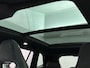 Volkswagen Tiguan R-Line Edition Plug in Hybride 272 pk Black Style Pakket