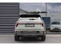 Lynk & Co 01 276PK More, | Harman Kardon | 360 Graden camera | Actieve LED Koplampen | Schuif-/Kanteldak | Sfeerverlichting | Dodehoekassistent | Adaptieve Cruise Control | Stuurverwarming | Stoelverwarming | Bestuurdersstoel met geheugen | Getint glas | Elektrisch bedienbare achterklep | Draadloos telefoonoplader |