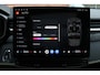Lynk & Co 01 276PK More, | Harman Kardon | 360 Graden camera | Actieve LED Koplampen | Schuif-/Kanteldak | Sfeerverlichting | Dodehoekassistent | Adaptieve Cruise Control | Stuurverwarming | Stoelverwarming | Bestuurdersstoel met geheugen | Getint glas | Elektrisch bedienbare achterklep | Draadloos telefoonoplader |