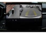 Lynk & Co 01 276PK More, | Harman Kardon | 360 Graden camera | Actieve LED Koplampen | Schuif-/Kanteldak | Sfeerverlichting | Dodehoekassistent | Adaptieve Cruise Control | Stuurverwarming | Stoelverwarming | Bestuurdersstoel met geheugen | Getint glas | Elektrisch bedienbare achterklep | Draadloos telefoonoplader |