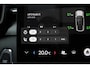 Lynk & Co 01 276PK More, | Harman Kardon | 360 Graden camera | Actieve LED Koplampen | Schuif-/Kanteldak | Sfeerverlichting | Dodehoekassistent | Adaptieve Cruise Control | Stuurverwarming | Stoelverwarming | Bestuurdersstoel met geheugen | Getint glas | Elektrisch bedienbare achterklep | Draadloos telefoonoplader |