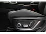 Lynk & Co 01 276PK More, | Harman Kardon | 360 Graden camera | Actieve LED Koplampen | Schuif-/Kanteldak | Sfeerverlichting | Dodehoekassistent | Adaptieve Cruise Control | Stuurverwarming | Stoelverwarming | Bestuurdersstoel met geheugen | Getint glas | Elektrisch bedienbare achterklep | Draadloos telefoonoplader |