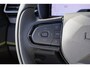 Lynk & Co 01 276PK More, | Harman Kardon | 360 Graden camera | Actieve LED Koplampen | Schuif-/Kanteldak | Sfeerverlichting | Dodehoekassistent | Adaptieve Cruise Control | Stuurverwarming | Stoelverwarming | Bestuurdersstoel met geheugen | Getint glas | Elektrisch bedienbare achterklep | Draadloos telefoonoplader |