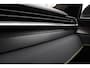 Lynk & Co 01 276PK More, | Harman Kardon | 360 Graden camera | Actieve LED Koplampen | Schuif-/Kanteldak | Sfeerverlichting | Dodehoekassistent | Adaptieve Cruise Control | Stuurverwarming | Stoelverwarming | Bestuurdersstoel met geheugen | Getint glas | Elektrisch bedienbare achterklep | Draadloos telefoonoplader |