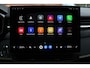 Lynk & Co 01 276PK More, | Harman Kardon | 360 Graden camera | Actieve LED Koplampen | Schuif-/Kanteldak | Sfeerverlichting | Dodehoekassistent | Adaptieve Cruise Control | Stuurverwarming | Stoelverwarming | Bestuurdersstoel met geheugen | Getint glas | Elektrisch bedienbare achterklep | Draadloos telefoonoplader |