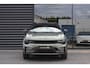 Lynk & Co 01 276PK More, | Harman Kardon | 360 Graden camera | Actieve LED Koplampen | Schuif-/Kanteldak | Sfeerverlichting | Dodehoekassistent | Adaptieve Cruise Control | Stuurverwarming | Stoelverwarming | Bestuurdersstoel met geheugen | Getint glas | Elektrisch bedienbare achterklep | Draadloos telefoonoplader |