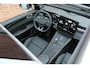 Lynk & Co 01 276PK More, | Harman Kardon | 360 Graden camera | Actieve LED Koplampen | Schuif-/Kanteldak | Sfeerverlichting | Dodehoekassistent | Adaptieve Cruise Control | Stuurverwarming | Stoelverwarming | Bestuurdersstoel met geheugen | Getint glas | Elektrisch bedienbare achterklep | Draadloos telefoonoplader |