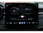 Lynk & Co 01 276PK More, | Harman Kardon | 360 Graden camera | Actieve LED Koplampen | Schuif-/Kanteldak | Sfeerverlichting | Dodehoekassistent | Adaptieve Cruise Control | Stuurverwarming | Stoelverwarming | Bestuurdersstoel met geheugen | Getint glas | Elektrisch bedienbare achterklep | Draadloos telefoonoplader |