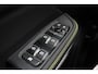 Lynk & Co 01 276PK More, | Harman Kardon | 360 Graden camera | Actieve LED Koplampen | Schuif-/Kanteldak | Sfeerverlichting | Dodehoekassistent | Adaptieve Cruise Control | Stuurverwarming | Stoelverwarming | Bestuurdersstoel met geheugen | Getint glas | Elektrisch bedienbare achterklep | Draadloos telefoonoplader |