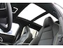 Lynk & Co 01 276PK More, | Harman Kardon | 360 Graden camera | Actieve LED Koplampen | Schuif-/Kanteldak | Sfeerverlichting | Dodehoekassistent | Adaptieve Cruise Control | Stuurverwarming | Stoelverwarming | Bestuurdersstoel met geheugen | Getint glas | Elektrisch bedienbare achterklep | Draadloos telefoonoplader |