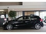 Mercedes-Benz A-klasse 180 AMG Navi Pdc Led Leder Xenon Trekhaak