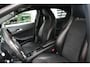 Mercedes-Benz A-klasse 180 AMG Navi Pdc Led Leder Xenon Trekhaak