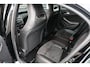 Mercedes-Benz A-klasse 180 AMG Navi Pdc Led Leder Xenon Trekhaak