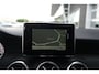 Mercedes-Benz A-klasse 180 AMG Navi Pdc Led Leder Xenon Trekhaak