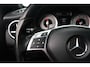 Mercedes-Benz A-klasse 180 AMG Navi Pdc Led Leder Xenon Trekhaak