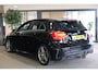 Mercedes-Benz A-klasse 180 AMG Navi Pdc Led Leder Xenon Trekhaak