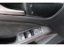 Mercedes-Benz A-klasse 180 AMG Navi Pdc Led Leder Xenon Trekhaak