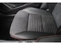Mercedes-Benz A-klasse 180 AMG Navi Pdc Led Leder Xenon Trekhaak