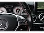 Mercedes-Benz A-klasse 180 AMG Navi Pdc Led Leder Xenon Trekhaak