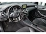 Mercedes-Benz A-klasse 180 AMG Navi Pdc Led Leder Xenon Trekhaak