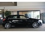 Mercedes-Benz A-klasse 180 AMG Navi Pdc Led Leder Xenon Trekhaak