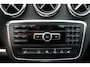 Mercedes-Benz A-klasse 180 AMG Navi Pdc Led Leder Xenon Trekhaak
