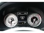 Mercedes-Benz A-klasse 180 AMG Navi Pdc Led Leder Xenon Trekhaak