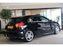 Mercedes-Benz A-klasse 180 AMG Navi Pdc Led Leder Xenon Trekhaak