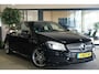 Mercedes-Benz A-klasse 180 AMG Navi Pdc Led Leder Xenon Trekhaak