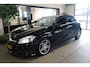 Mercedes-Benz A-klasse 180 AMG Navi Pdc Led Leder Xenon Trekhaak