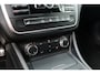 Mercedes-Benz A-klasse 180 AMG Navi Pdc Led Leder Xenon Trekhaak