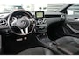 Mercedes-Benz A-klasse 180 AMG Navi Pdc Led Leder Xenon Trekhaak