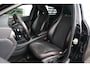 Mercedes-Benz A-klasse 180 AMG Navi Pdc Led Leder Xenon Trekhaak