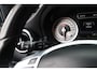 Mercedes-Benz A-klasse 180 AMG Navi Pdc Led Leder Xenon Trekhaak