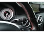 Mercedes-Benz A-klasse 180 AMG Navi Pdc Led Leder Xenon Trekhaak