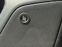 Ford Focus Wagon 1.0 EcoBoost Vignale Trekhaak /Winterpak/B&O