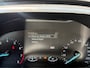Ford Focus Wagon 1.0 EcoBoost Vignale Trekhaak /Winterpak/B&O