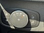 Ford Focus Wagon 1.0 EcoBoost Vignale Trekhaak /Winterpak/B&O
